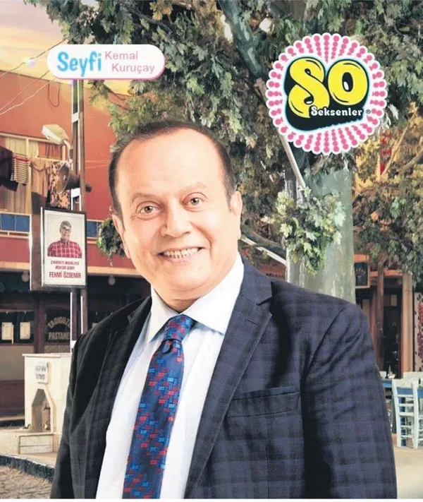 tatli-yiyip-aci-konustu-agabeyini-silahla-katletti-yurttan-haberler-1634947714878.jpeg Tatlı yiyip acı konuştu! Ağabeyini silahla katletti (Yurttan haberler)-5