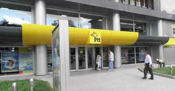 PTT personel alımı başvuru şartları nelerdir? PTT 2021 yılında personel alımı yapacak mı?