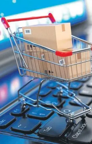 Kobi’ler vırüsü mes-ticaret ile yenecek