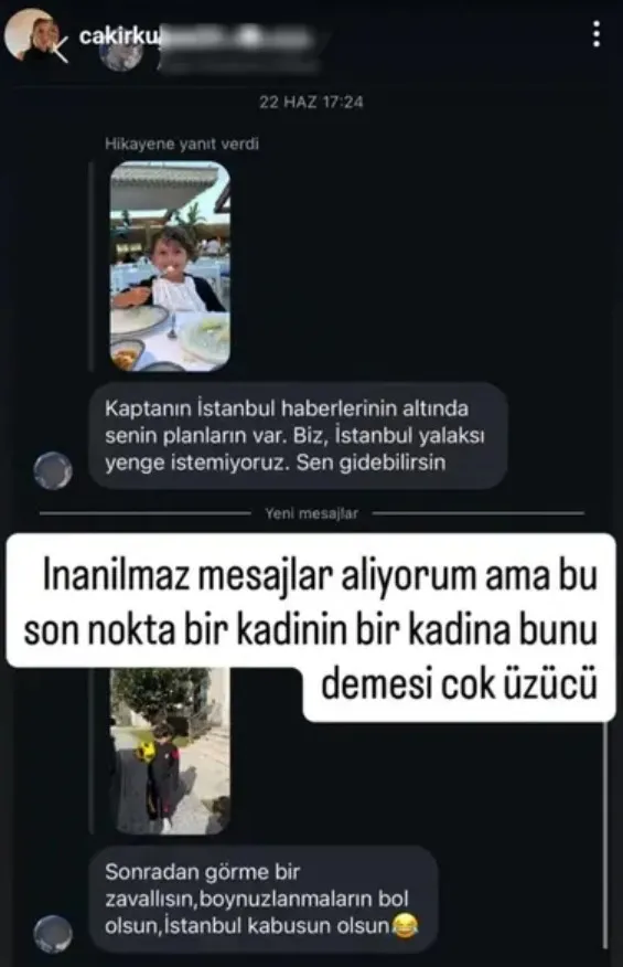 ugurcan-cakirin-esi-kubra-cakir-mesajlari-ifsa-etti-1775295565650.jpg Uğurcan Çakır'ın eşi Kübra Çakır mesajları ifşa etti-5