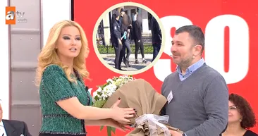 Müge Anlı sayesinde 6 günlük kaçış sona erdi! İzmirliler harekete geçti, 3 genç kız bulundu! İşte o anlar