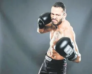 Atakan Arslan’dan bir zafer daha