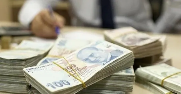 Büyük müjde! Mayıs'ta ödenecek