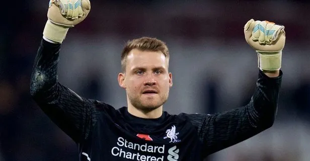 Mignolet harekatı!