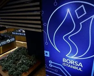 Borsa güne nasıl başladı? Borsa neden düşüyor?