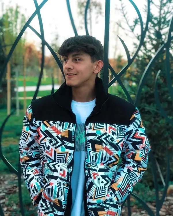 ikinci-kadir-seker-vakasi-bicakladigi-esi-ve-kizi-sikayetci-olmadi-1658151062186.jpg İkinci Kadir Şeker vakası: Bıçakladığı eşi ve kızı şikayetçi olmadı-4