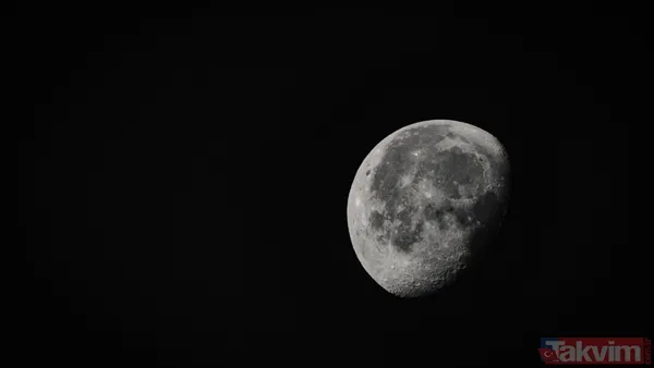 Karmaşık Astrolojik Etkiler Thomas, Bu Yeni Ayın Karmaşık Astrolojik Açılar İçerdiğine De Dikkat Çekiyor. Yeni Ayın Merkür İle Kavuşumu, Düşüncelerimizi Ve...