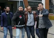 Müge Anlıda ortaya çıkan Palu ailesinin damadından skandal savunma: Meryemin ölüm kaydı var