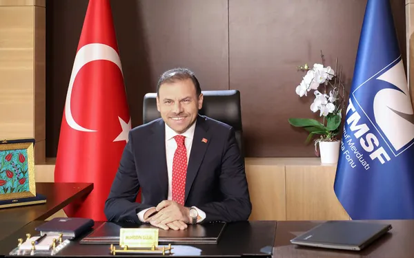 fatin-rustu-karakas-kimdir-kac-yasinda-fatin-rustu-karakas-biyografisi-nasil-1625723817016.jpg Fatin Rüştü Karakaş kimdir, kaç yaşında? Fatin Rüştü Karakaş biyografisi nasıl?-3