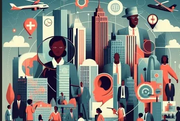 165 bin personel alımı yapılacak! Kamu ve özel sektörden personel ilanı yağmuru! Sağlık teknikeri, güvenlik, satış danışmanı...