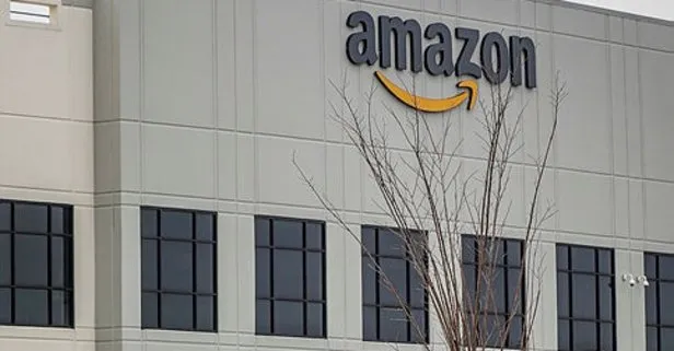 Donald Trump tarafından kara listeye alınan Amazon’dan ilk açıklama