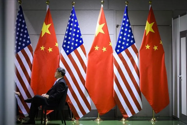 Yüksek tarife Made in Türkiye