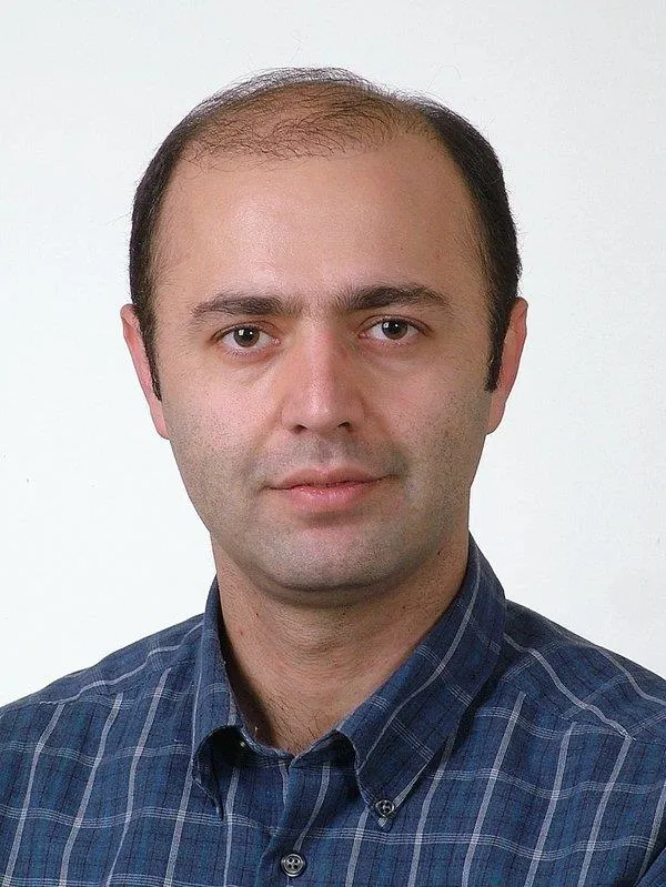 Boğaziçi Üniversitesi’nde akılalmaz olay! Açılış törenini fırsat bilen akademisyenler eşkıyalığa girişti: Bilgi işlem merkezini bastılar-5