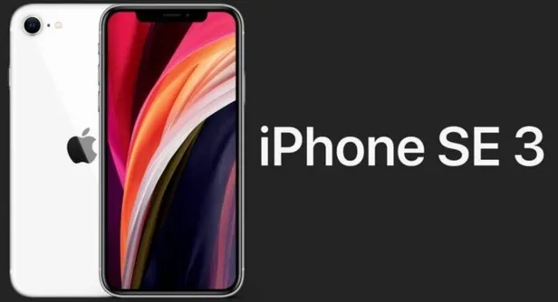 iphone-se-3-fiyati-ne-kadar-kac-tl-olacak-ucuz-iphone-se-3un-goruntuleri-sizdirildi-iphone-se-3-nesil-ozellikleri-neler-satisa-cikti-mi-1633442735608.jpg