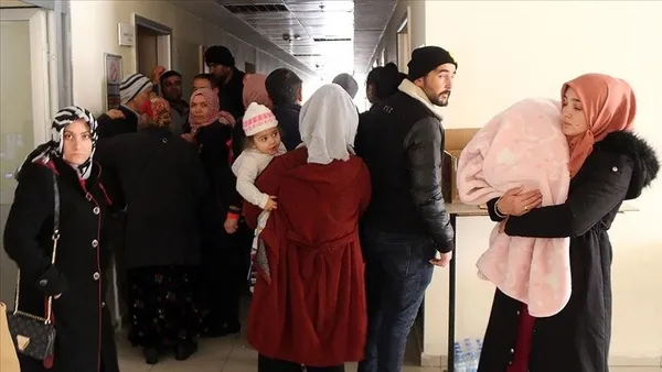 Son dakika: Üniversite öğrencilerinin yurt ödemeleri iade edilecek-6