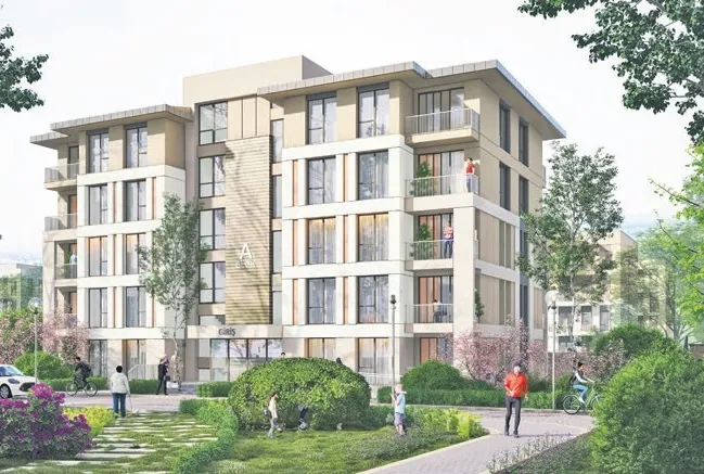 500 bin konutta başvuru zamanı