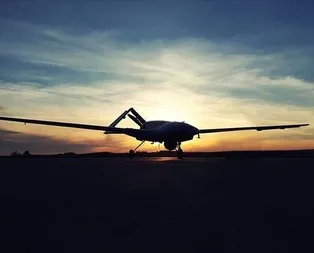 İHA ve SİHA’lara övgü dolu sözler: İhtiyacımız var!