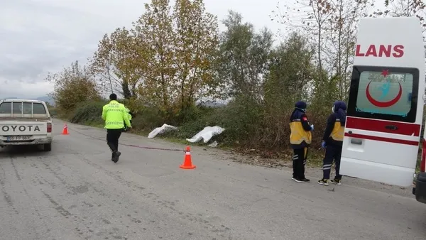 1667906405648.jpeg 2 öğrencinin öldüğü kazaya karışan kamyonet sürücüsü teslim oldu-3