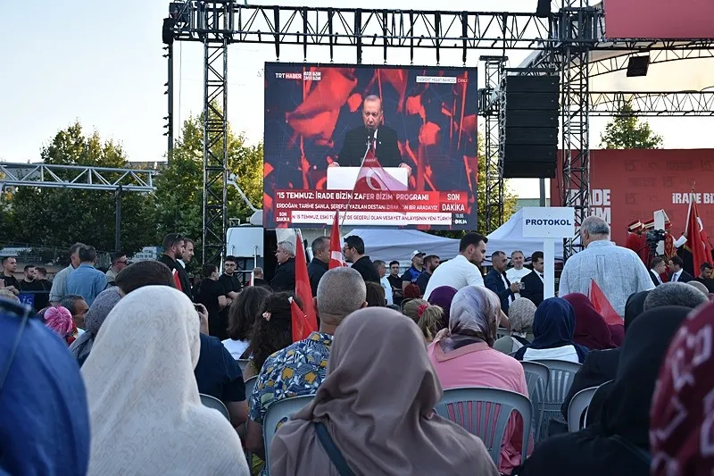 baskan-erdoganin-15-temmuz-makalesi-44-ulkede-yayimlandi-1784381990263.jpeg Başkan Erdoğan’ın 15 Temmuz makalesi 44 ülkede yayımlandı!-5