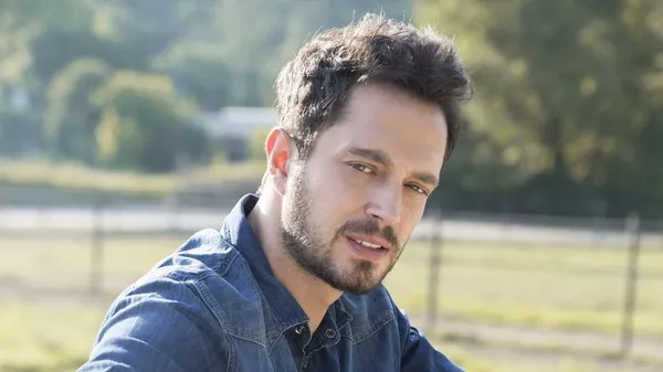 Murat Boz zor günler geçiriyor! İşte Murat Boz'un çöküşü!-1