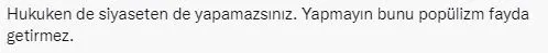ozgur-ozel-uc-harflilerden-bahsetti-chpliler-kuplere-bindi-1632921068024.jpg Özgür Özel üç harflilerden bahsetti! CHP'liler küplere bindi-8