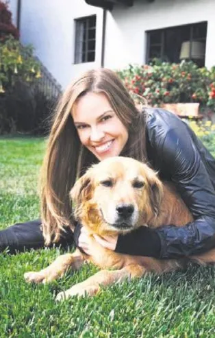 Sıra Mevlana filminde