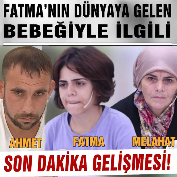 ESRA EROL SON BÖLÜM - ATV İZLE - 14 Nisan 2023 | Satılan koyunlar, darmadağın bir ev, söylenen yalanlar... Yüzleşme devam edecek!-6