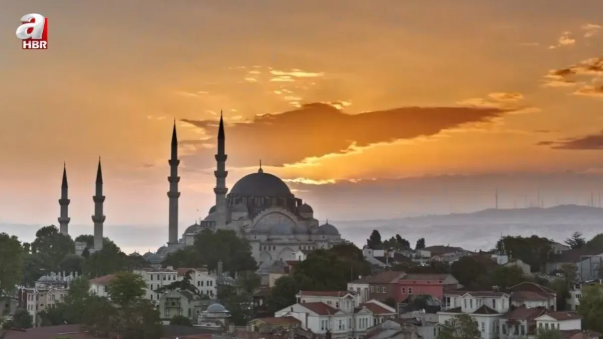 29 Mayıs 1453 İstanbul'un Fethi | Analiz