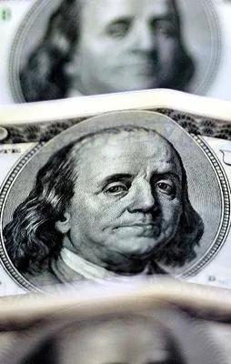 Dolar kaç TL oldu? İşte son durum