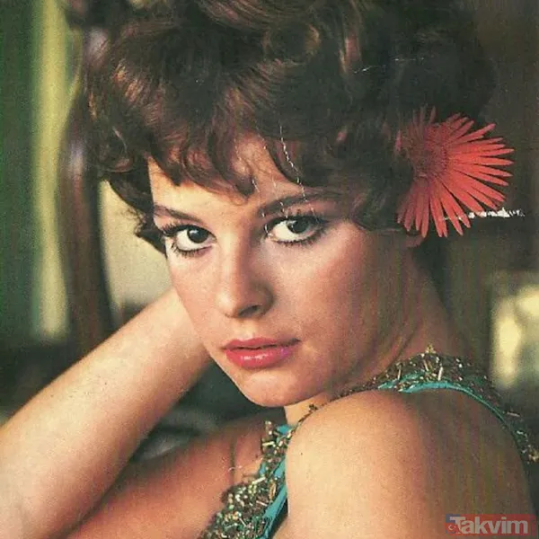 Yeşilçam'ın efsanevi yıldızı Kemal Sunal bakın aslen nereli! Belki de hemşeriniz! İstanbul’da doğdu ancak... - 23