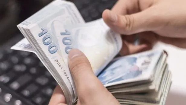 faizler-ters-duz-oldu-kredi-faiz-oranlari-24-subat-halkbank-ing-akbank-is-bankasi-yapi-kredi-teb-garanti-ziraat-vakif-1614171169523.jpg 25 Şubat Halkbank İNG, Akbank, İş Bankası, Yapı Kredi, TEB, Garanti, Ziraat, Vakıf... Faizler ters düz oldu! Kredi faiz oranları...-5