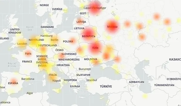 telegram-coktu-mu-telegram-baglaniyor-sorunu-telegram-ne-zaman-duzelecek-1608126254634.jpg Telegram çöktü mü? Telegram neden açılmıyor? 16 Aralık Telegram sorunu ne zaman düzelecek?-2