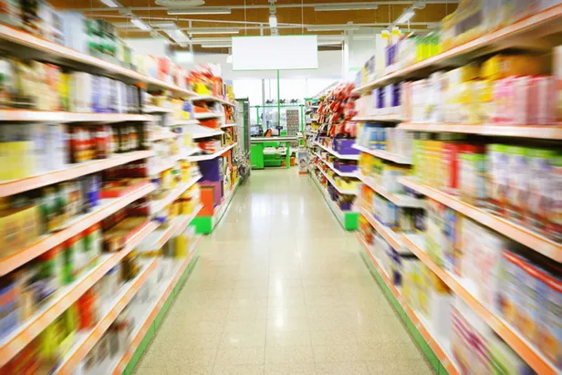 ve-uygulamaya-gecildi-denk-gelenler-sudan-cikmis-baliga-donebilir-a101-bim-sok-ve-tum-marketlerde-artik-1627722283098.jpg Ve uygulamaya geçildi! Denk gelenler sudan çıkmış balığa dönebilir! A101, BİM, ŞOK ve tüm marketlerde artık...-2