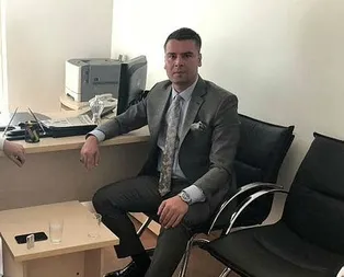 MHPli Yalçının oğlunun ölümüyle ilgili flaş gelişme! 3 kişi gözaltına alındı