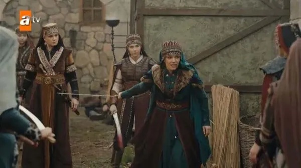 kurulus-osmanda-nefes-kesen-sahne-bala-hatun-friggin-cezasini-iste-boyle-kesti-1678908869095.jpg Kuruluş Osman’da nefes kesen sahne: Bala Hatun Frigg’in cezasını işte böyle kesti...-2