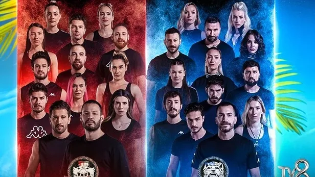 survivor-bitti-mi-devam-edecek-mi-survivor-2023-yarismacilari-turkiyeye-dondu-mu-depremden-haberleri-var-mi-ye-1676304621289.jpg Survivor 2023 yarışmacıları Türkiye'ye döndü mü? Survivor bitti mi, devam edecek mi? Depremden haberleri var mı? Yeni bölüm...-4