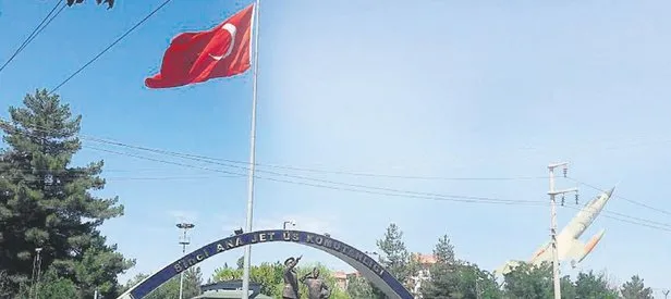 Çıkış yok