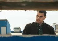 Akın Akınözü’nün Veliaht dizisinden aldığı ücret belli oldu! Bölüm başına kazancı gündem oldu