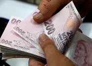 Çalışan SGKlı Bağkurlu erken emekli olmanın şartlarını merak ediyor! Toplu olarak ödeyin...