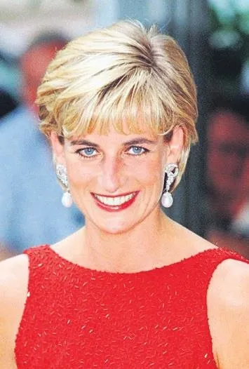 Cenap Şahabettin'in hayata veda ettiği İstanbul'daki evi, kaderine terk edildi (Güncel haberler)-3