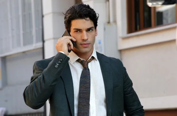 Akıncı Türkiye'yi ekran başında buluşturdu! 1. bölümü kaçıranlar için yeniden Atv ekranında-4