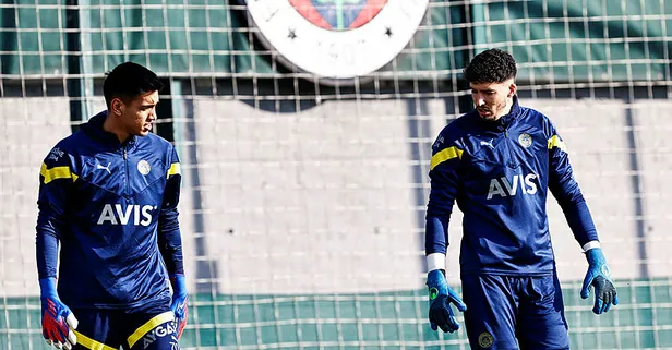 Fenerbahçe - Rayo Vallecano maçı ne zaman, saat kaçta? FB - Vallecano maçı hangi kanalda CANLI yayınlanacak?