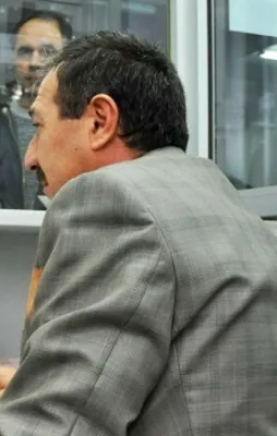 Yeri değiştirilen işçiye tazminat