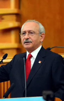 KK'nın büyük yalanı!