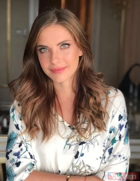 Akıncı'nın gözü kara Fatih'i Şükrü Özyıldız'ın 23 Nisan paylaşımı sosyal medyayı salladı! 'Yakışıklı olacağı bebekliğinden belliymiş' - 47