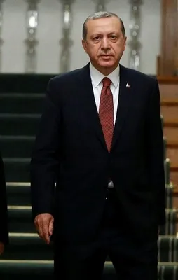 Hava savunma sisteminde önemli gelişme