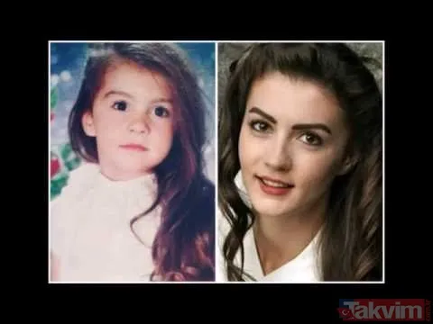 Gamze Özçelik, sosyal medyada da adından söz ettirmeye devam ediyor - 34