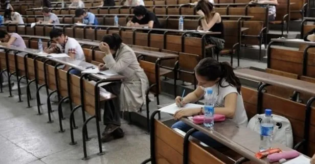 bozuk para ve ehliyet ile girilir mi