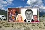 Müge Anlı’nın programında itiraf edilen Şaban Ataş cinayetinde mahkeme kararını verdi! Kim ne kadar ceza aldı?