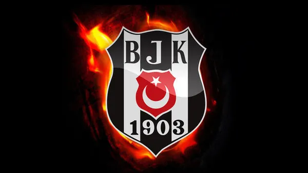 galatasaray-fenerbahce-besiktas-kalan-maclar-super-ligde-kalan-maclar-hangileri-1613853887312.jpg